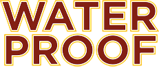 Water Proof