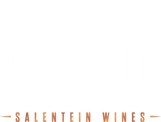 Portillo