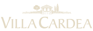 Villa Cardea