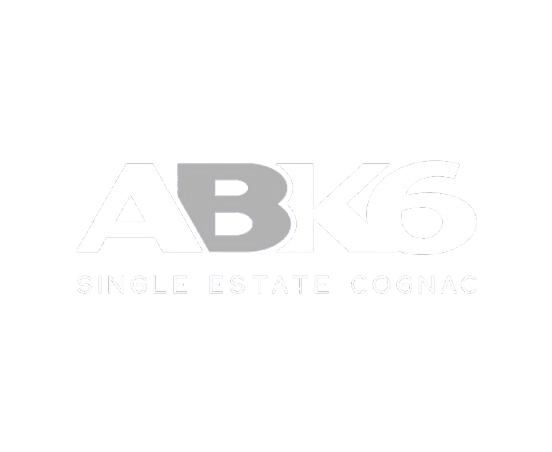 ABK6