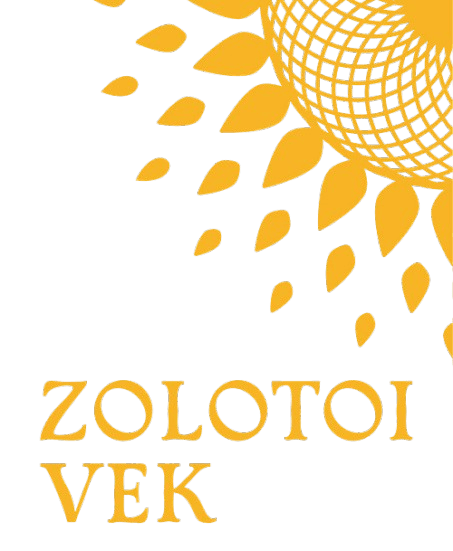 ZOLOTOY VEK