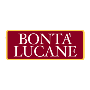 Bonta Lucane