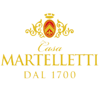 Martelletti