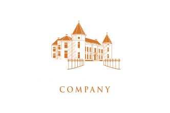 Salentein