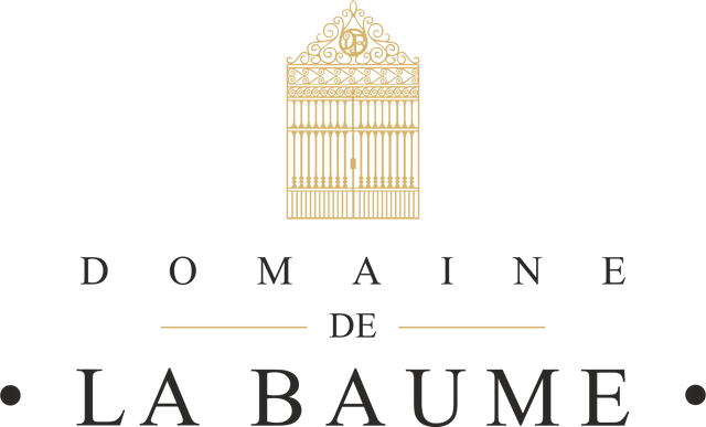 Domine De La Baum