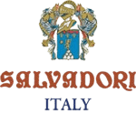 Salvadori