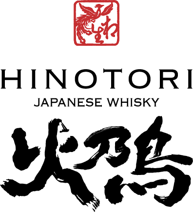 Hinotori