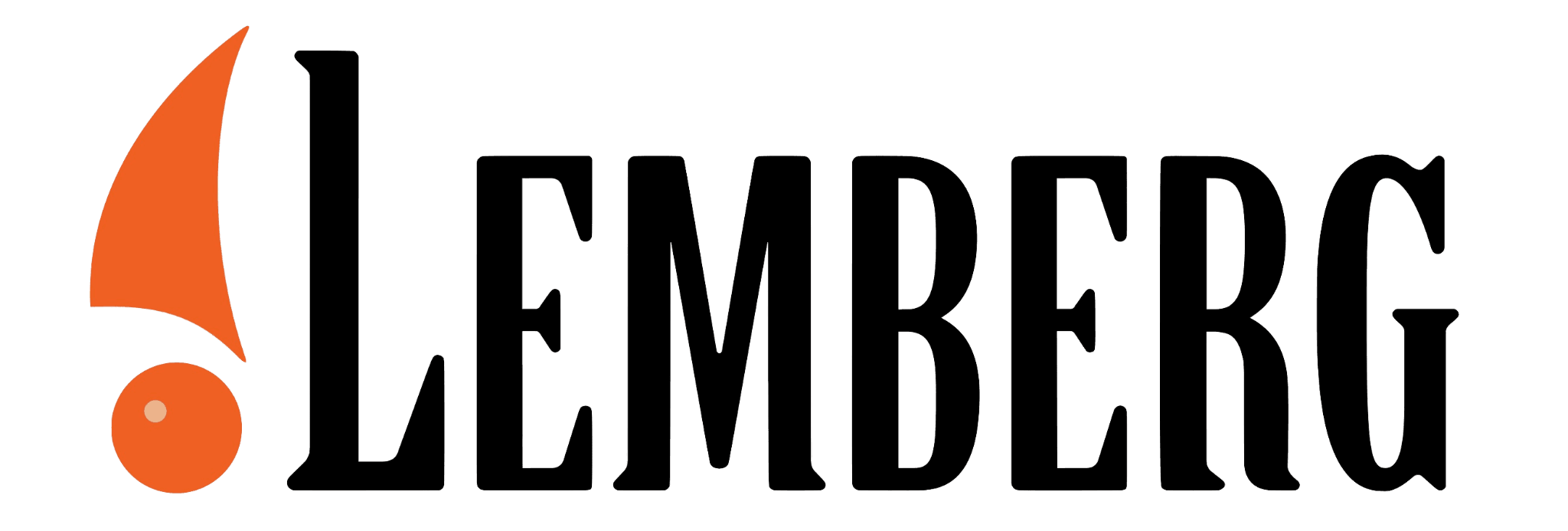 Lemberg