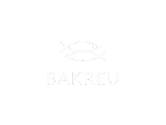 Bakreu