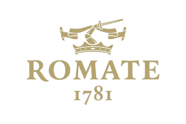 Romate