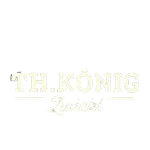 Konig