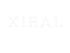 Xibal 