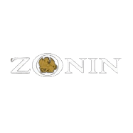 Zonin