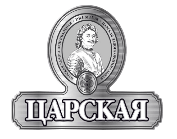 Tsarskaya