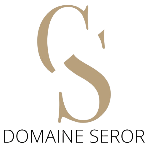 Domine Seror