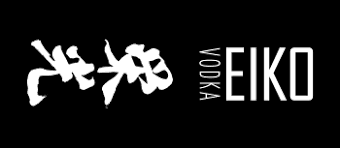 Eiko