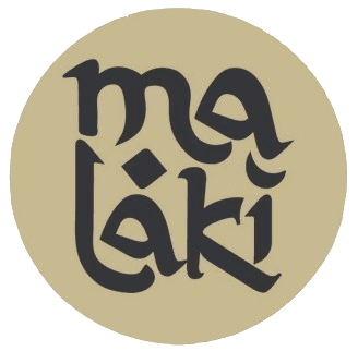 Malaki