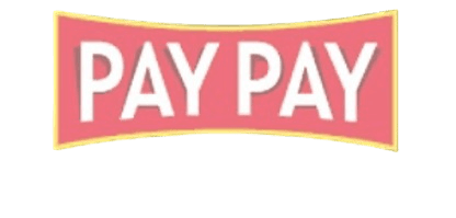 PayPay