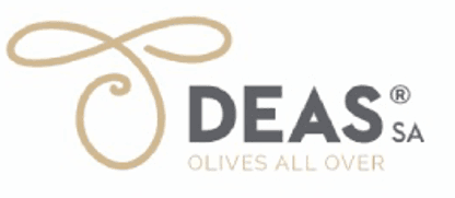 Dias