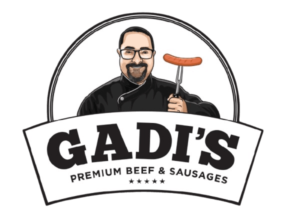 Gadis