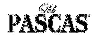 Old Pascas