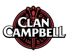 Clan Campbell
