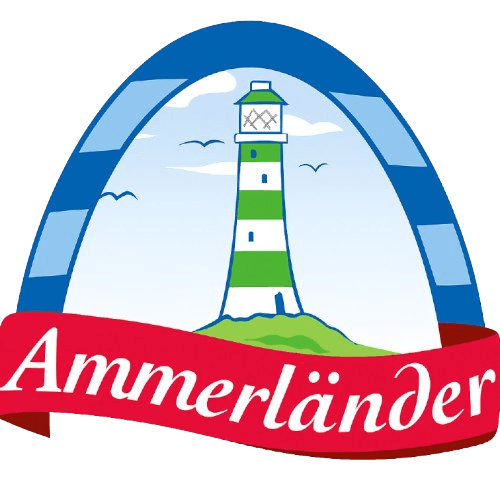 Ammerland