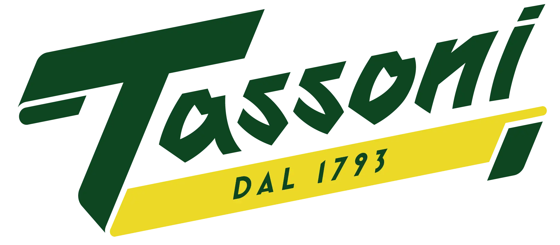Tassoni