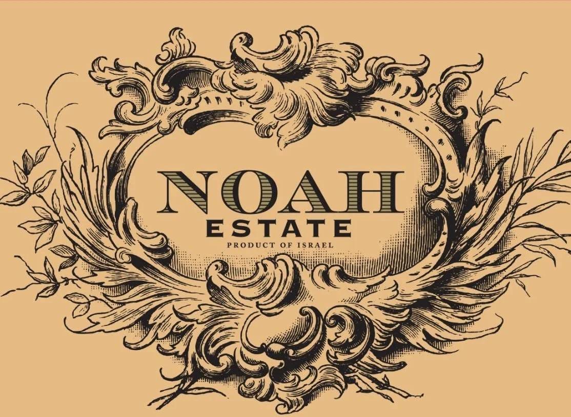 Noah Winery
