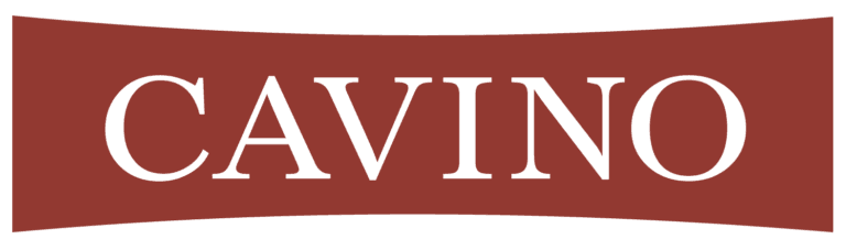 CAVINO