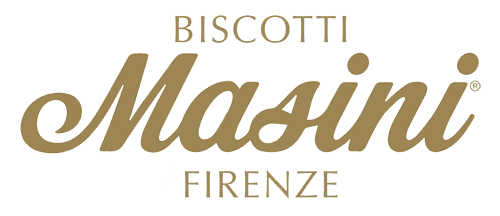 Masini