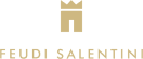 Feudi Salentini