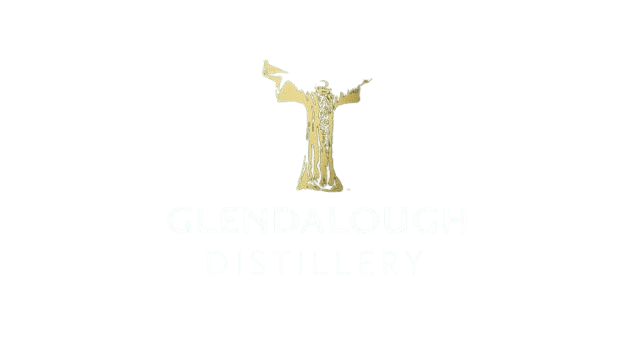GLENDALOUGH