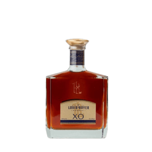 Cognac XO Louis Royer Kosher 40%