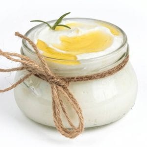 Labneh 2 kg