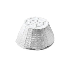 Fresh Ricotta 5% - 2 kg