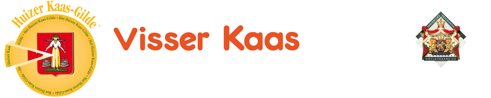 Visser Kaas