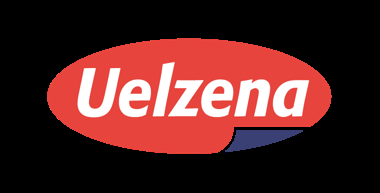 UELZENA