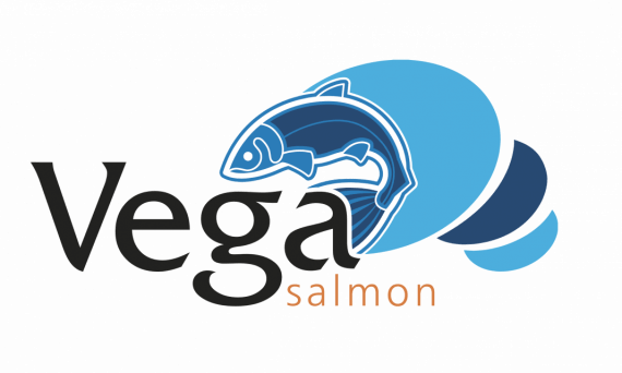 Vega Salmon